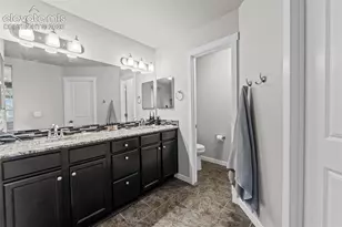7447 Peachleaf Dr, Colorado Springs, CO 80925 - Photo 26
