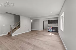 7447 Peachleaf Dr, Colorado Springs, CO 80925 - Photo 18
