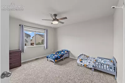 7447 Peachleaf Drive, Colorado Springs, CO 80925 - Photo 28