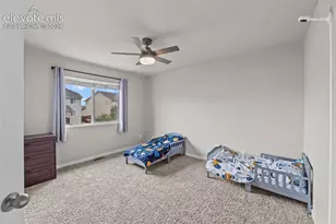 7447 Peachleaf Dr, Colorado Springs, CO 80925 - Photo 28