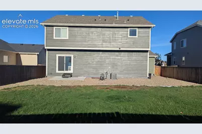 7447 Peachleaf Drive, Colorado Springs, CO 80925 - Photo 34
