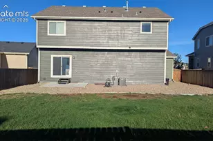7447 Peachleaf Dr, Colorado Springs, CO 80925 - Photo 34