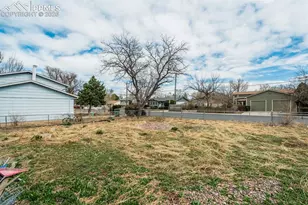 1081 Maxwell St, Colorado Springs, CO 80906 - Photo 24