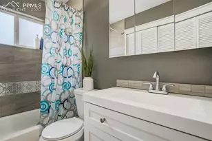 1081 Maxwell St, Colorado Springs, CO 80906 - Photo 22