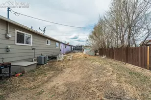 1081 Maxwell St, Colorado Springs, CO 80906 - Photo 26
