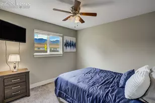 1081 Maxwell St, Colorado Springs, CO 80906 - Photo 20
