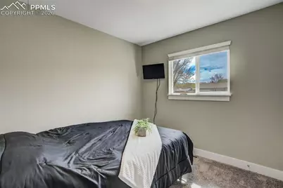 1081 Maxwell Street, Colorado Springs, CO 80906 - Photo 18