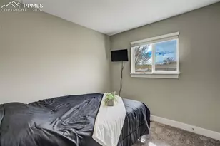 1081 Maxwell St, Colorado Springs, CO 80906 - Photo 18