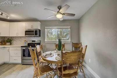 1081 Maxwell Street, Colorado Springs, CO 80906 - Photo 8