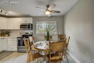 1081 Maxwell St, Colorado Springs, CO 80906 - Photo 8