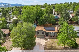 2650 Maroon Bells Ave, Colorado Springs, CO 80918 - Photo 4