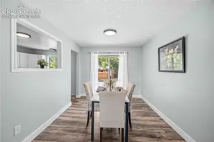 2650 Maroon Bells Ave, Colorado Springs, CO 80918 - Photo 10