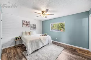 2650 Maroon Bells Ave, Colorado Springs, CO 80918 - Photo 12