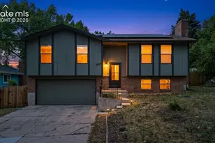 2650 Maroon Bells Ave, Colorado Springs, CO 80918 - Photo 1