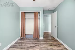 2650 Maroon Bells Ave, Colorado Springs, CO 80918 - Photo 18