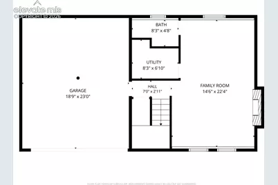 2650 Maroon Bells Avenue, Colorado Springs, CO 80918 - Photo 32