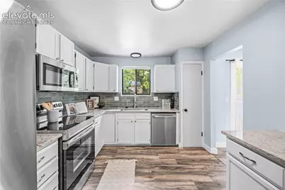 2650 Maroon Bells Avenue, Colorado Springs, CO 80918 - Photo 8