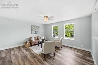 2650 Maroon Bells Avenue, Colorado Springs, CO 80918 - Photo 6