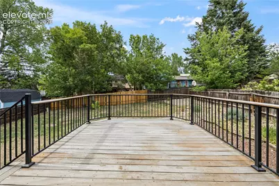 2650 Maroon Bells Avenue, Colorado Springs, CO 80918 - Photo 28