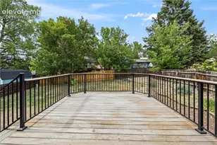 2650 Maroon Bells Ave, Colorado Springs, CO 80918 - Photo 28