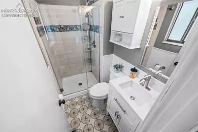2650 Maroon Bells Avenue, Colorado Springs, CO 80918 - Photo 16