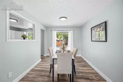 2650 Maroon Bells Avenue, Colorado Springs, CO 80918 - Photo 10