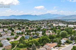 2650 Maroon Bells Ave, Colorado Springs, CO 80918 - Photo 30
