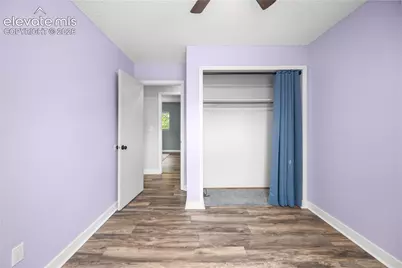 2650 Maroon Bells Avenue, Colorado Springs, CO 80918 - Photo 20