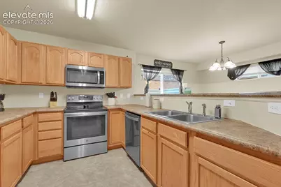 2280 E La Salle Street #108, Colorado Springs, CO 80909 - Photo 2