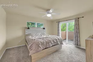 2280 E La Salle St, Colorado Springs, CO 80909 - Photo 4