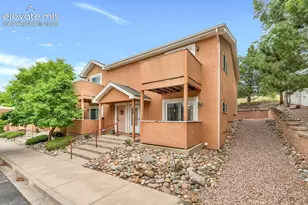 2280 E La Salle St, Colorado Springs, CO 80909 - Photo 1