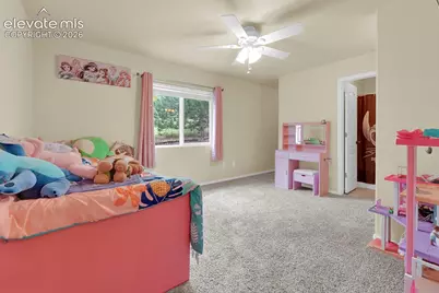 2280 E La Salle Street #108, Colorado Springs, CO 80909 - Photo 14