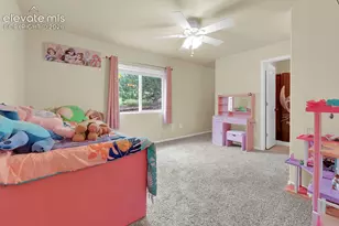2280 E La Salle St, Colorado Springs, CO 80909 - Photo 14