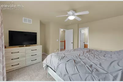 2280 E La Salle Street #108, Colorado Springs, CO 80909 - Photo 12