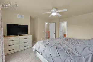 2280 E La Salle St, Colorado Springs, CO 80909 - Photo 12