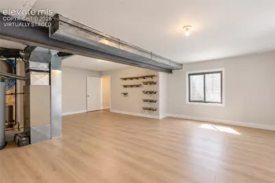 3147 Hearthridge Circle, Colorado Springs, CO 80918 - Photo 40