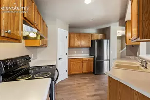3147 Hearthridge Cir, Colorado Springs, CO 80918 - Photo 20