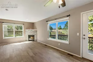 3147 Hearthridge Cir, Colorado Springs, CO 80918 - Photo 18