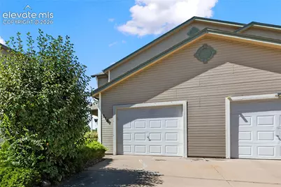 3147 Hearthridge Circle, Colorado Springs, CO 80918 - Photo 10