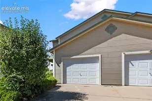 3147 Hearthridge Cir, Colorado Springs, CO 80918 - Photo 10