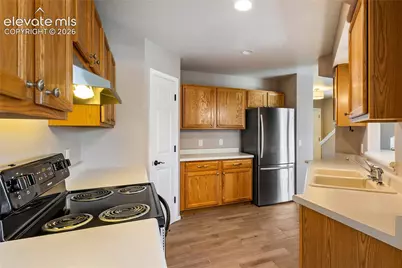 3147 Hearthridge Circle, Colorado Springs, CO 80918 - Photo 26