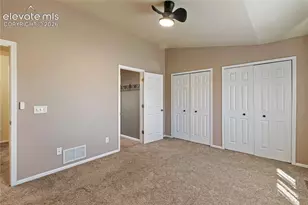 3147 Hearthridge Cir, Colorado Springs, CO 80918 - Photo 36