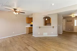 3147 Hearthridge Cir, Colorado Springs, CO 80918 - Photo 16