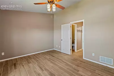3147 Hearthridge Circle, Colorado Springs, CO 80918 - Photo 30