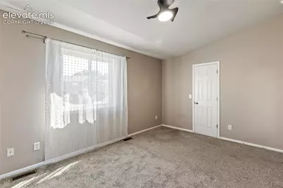 3147 Hearthridge Circle, Colorado Springs, CO 80918 - Photo 38