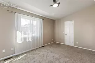 3147 Hearthridge Cir, Colorado Springs, CO 80918 - Photo 38