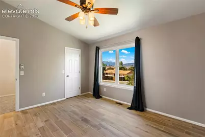 3147 Hearthridge Circle, Colorado Springs, CO 80918 - Photo 28