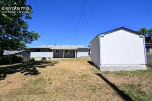 2111 Kodiak Dr, Colorado Springs, CO 80910 - Photo 18
