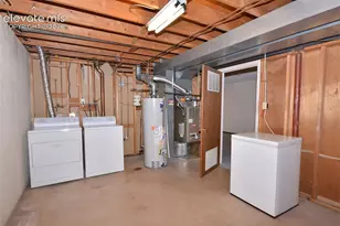 2111 Kodiak Dr, Colorado Springs, CO 80910 - Photo 14