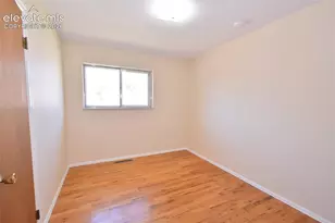 2111 Kodiak Dr, Colorado Springs, CO 80910 - Photo 10